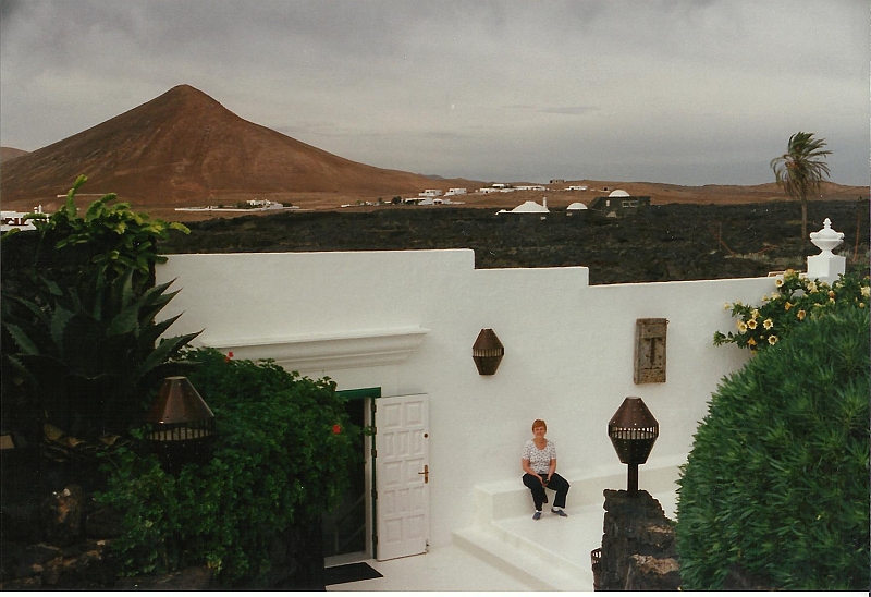 Lanzarote1997-025.jpg