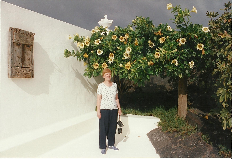 Lanzarote1997-026.jpg