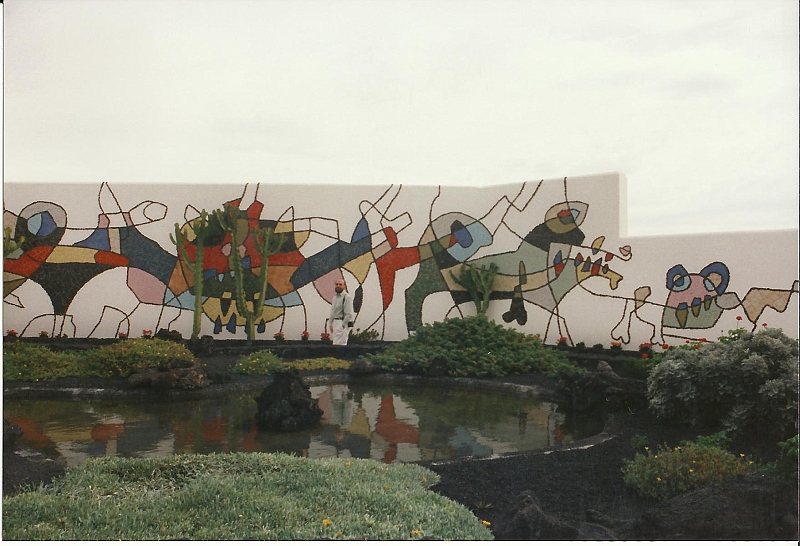 Lanzarote1997-027.jpg