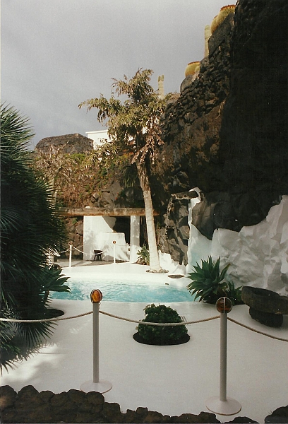 Lanzarote1997-029.jpg