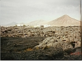 Lanzarote1997-014