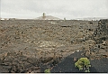 Lanzarote1997-021