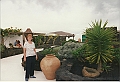 Lanzarote1997-024