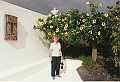 Lanzarote1997-026