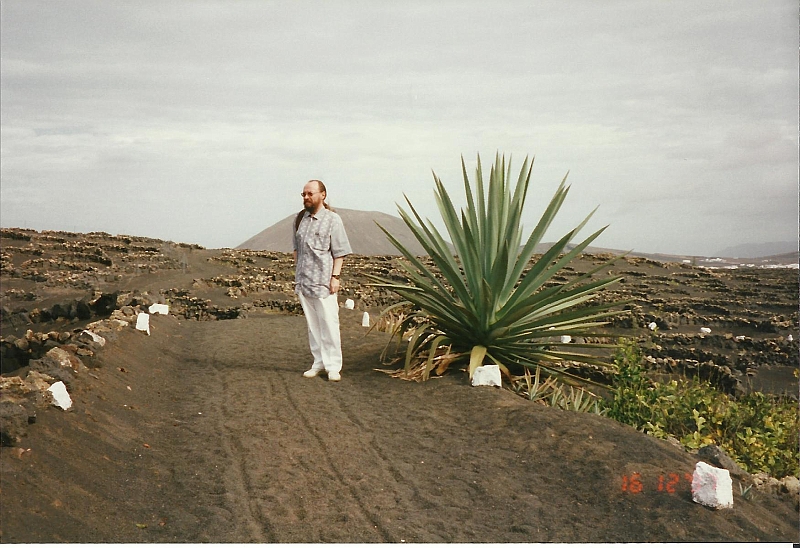 Lanzarote1997-083.jpg