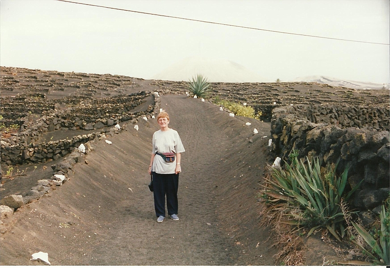 Lanzarote1997-086.jpg