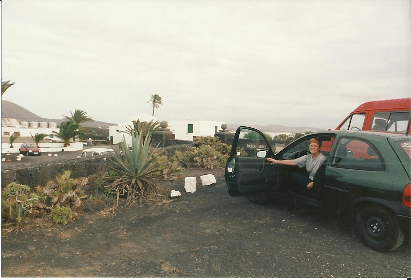 Lanzarote1997-089.jpg