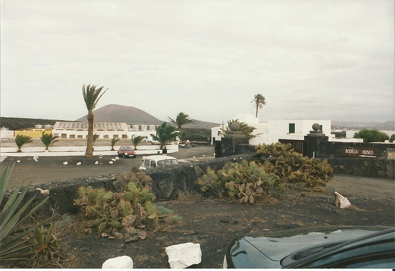 Lanzarote1997-091.jpg