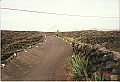 Lanzarote1997-082