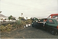 Lanzarote1997-089