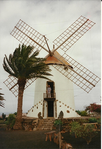 Lanzarote1997-097.jpg