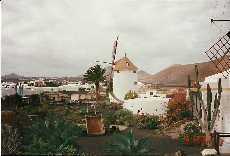 Lanzarote1997-101.jpg