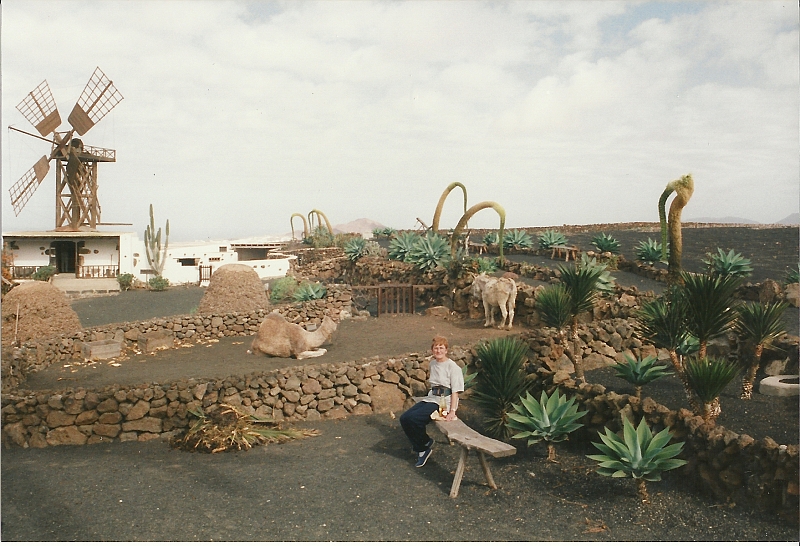 Lanzarote1997-103.jpg