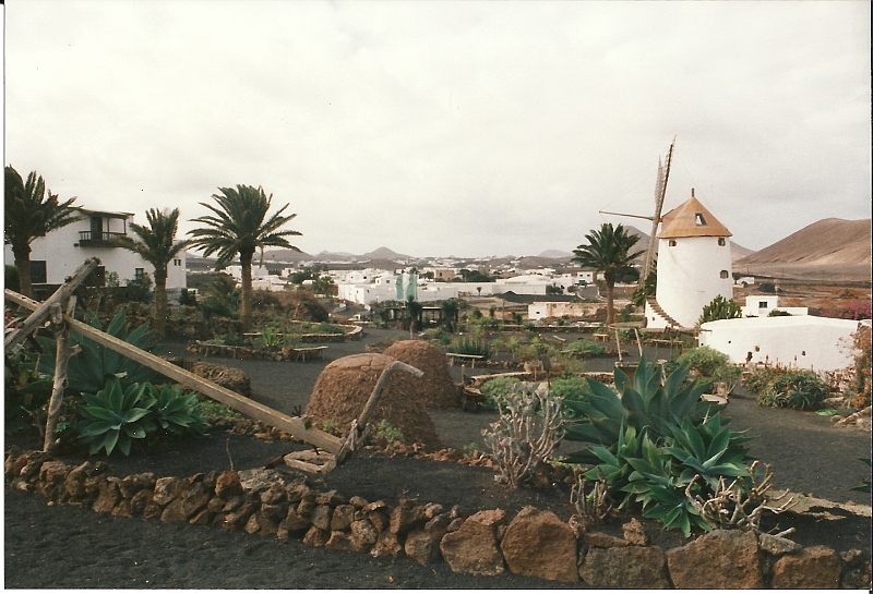 Lanzarote1997-104.jpg