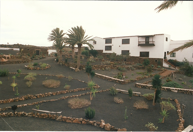 Lanzarote1997-105.jpg