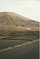 Lanzarote1997-094