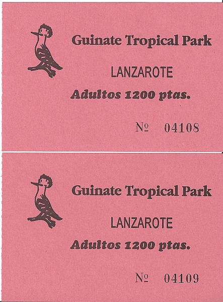 Lanzarote1997-241.jpg