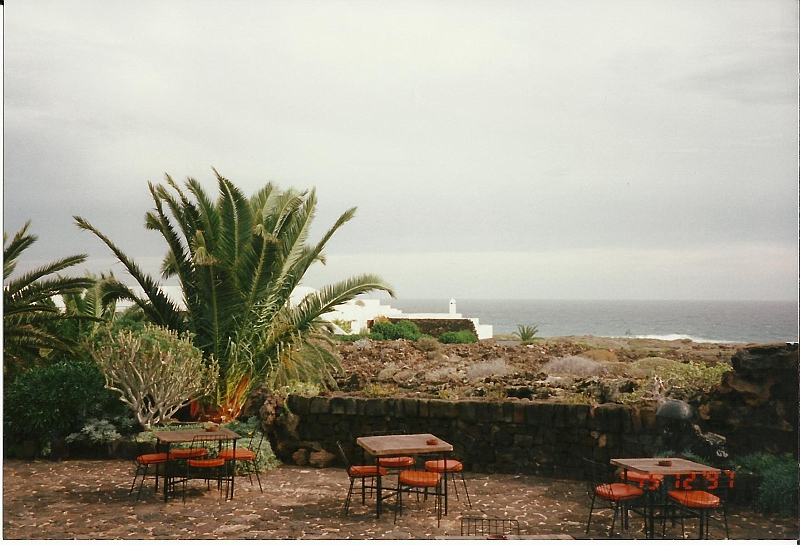 Lanzarote1997-048.jpg