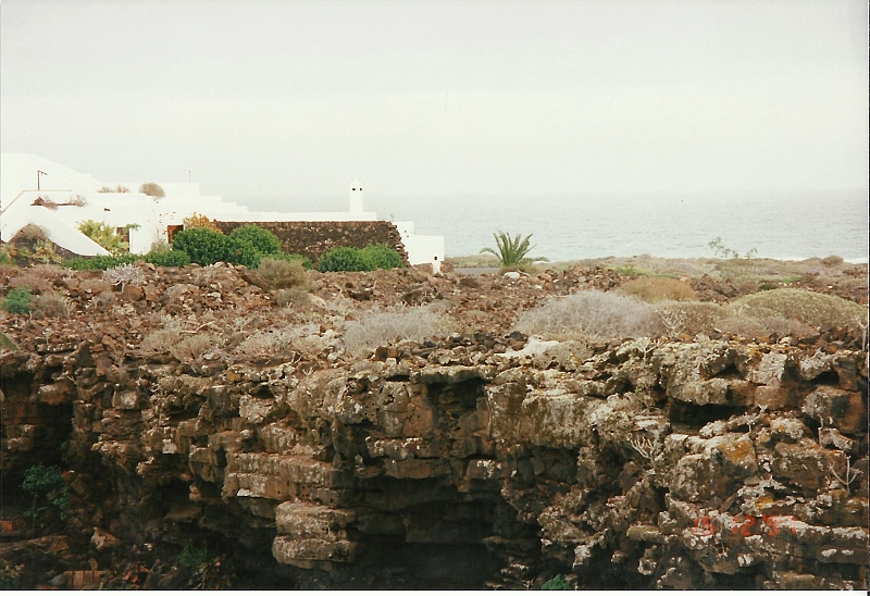 Lanzarote1997-049.jpg