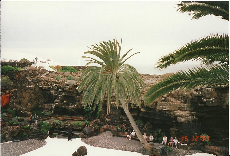 Lanzarote1997-050.jpg