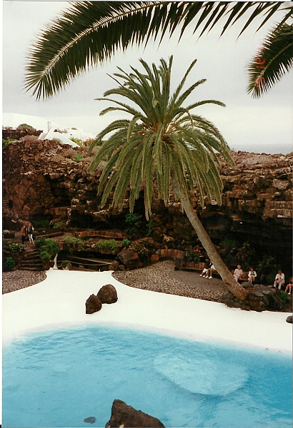 Lanzarote1997-052.jpg