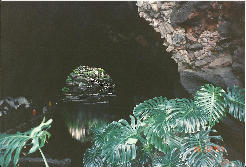 Lanzarote1997-055.jpg