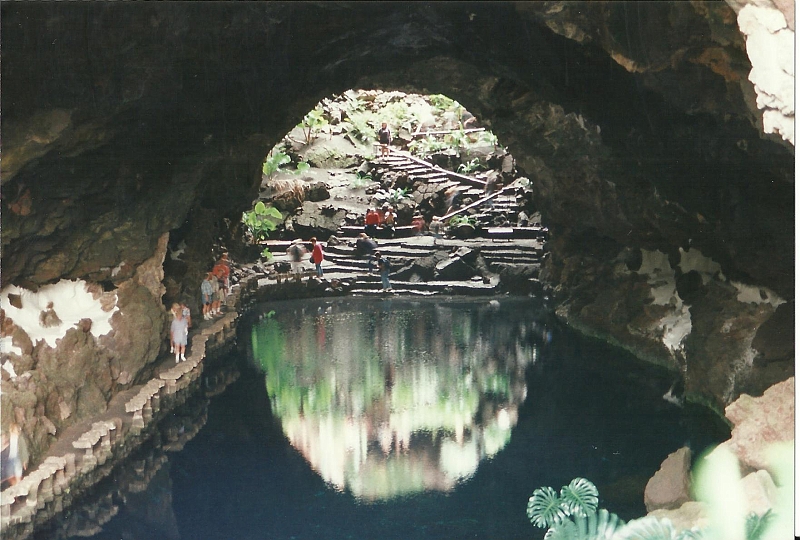 Lanzarote1997-057.jpg