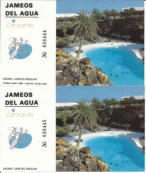 Lanzarote1997-243.jpg