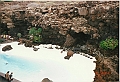 Lanzarote1997-051