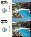 Lanzarote1997-243