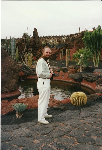 Lanzarote1997-033.jpg