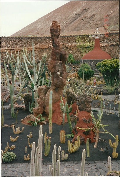 Lanzarote1997-034.jpg