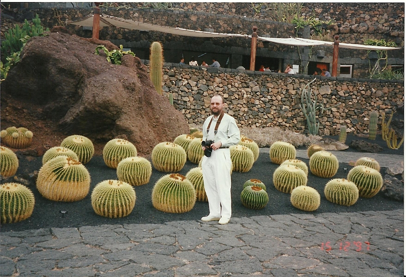 Lanzarote1997-039.jpg