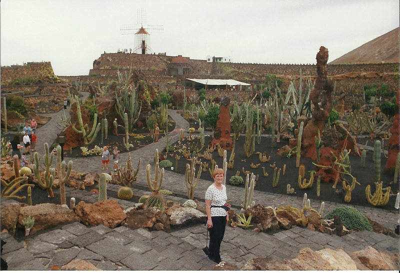 Lanzarote1997-042.jpg