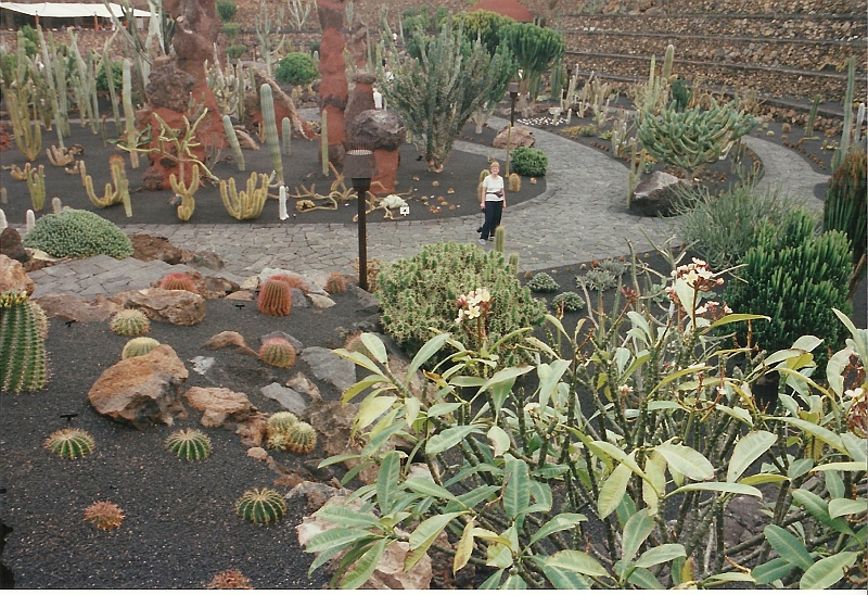 Lanzarote1997-043.jpg