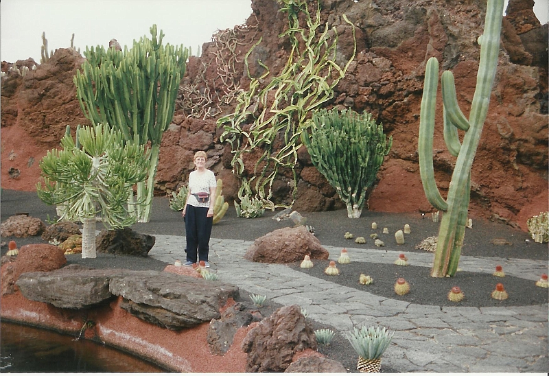 Lanzarote1997-047.jpg