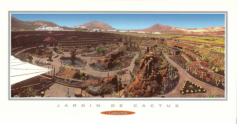 Lanzarote1997-211.jpg