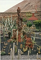 Lanzarote1997-034