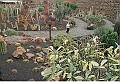 Lanzarote1997-043