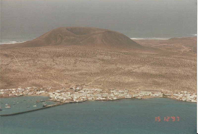 Lanzarote1997-058.jpg