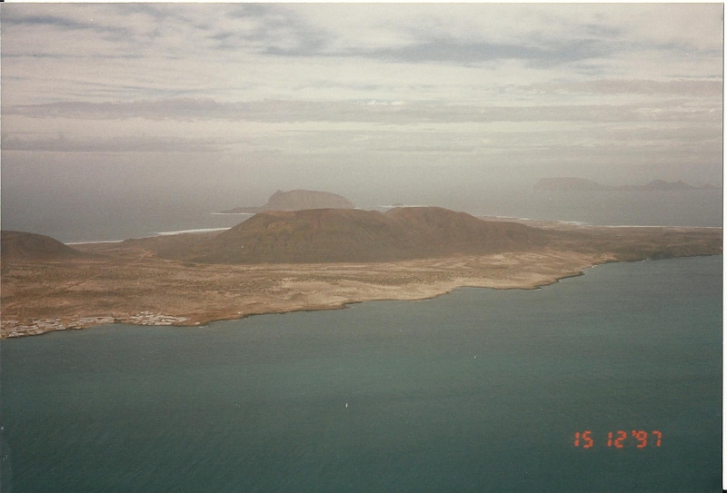 Lanzarote1997-059.jpg