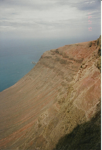 Lanzarote1997-060.jpg