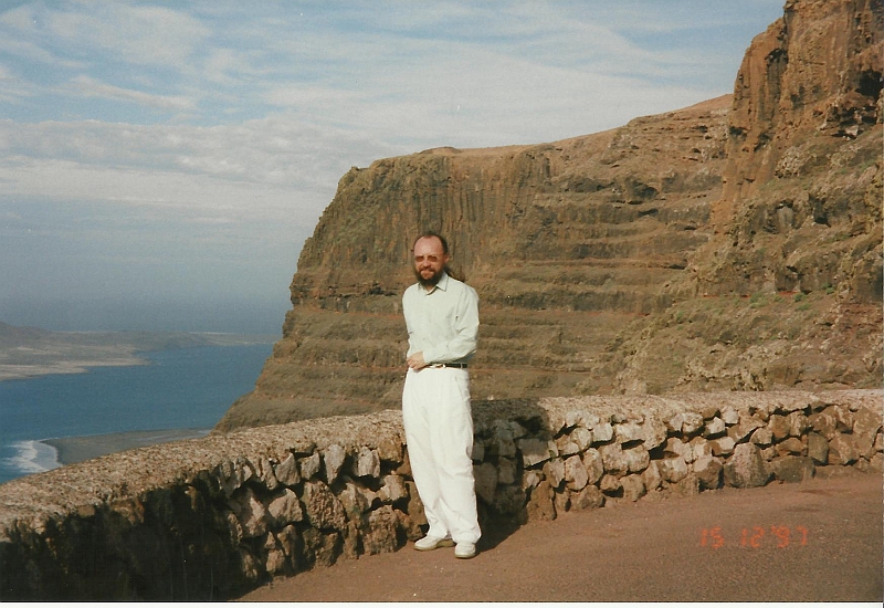 Lanzarote1997-061.jpg