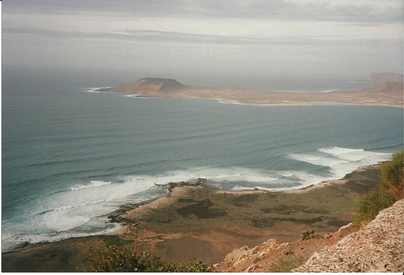 Lanzarote1997-062.jpg