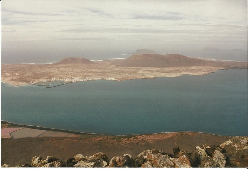 Lanzarote1997-065.jpg