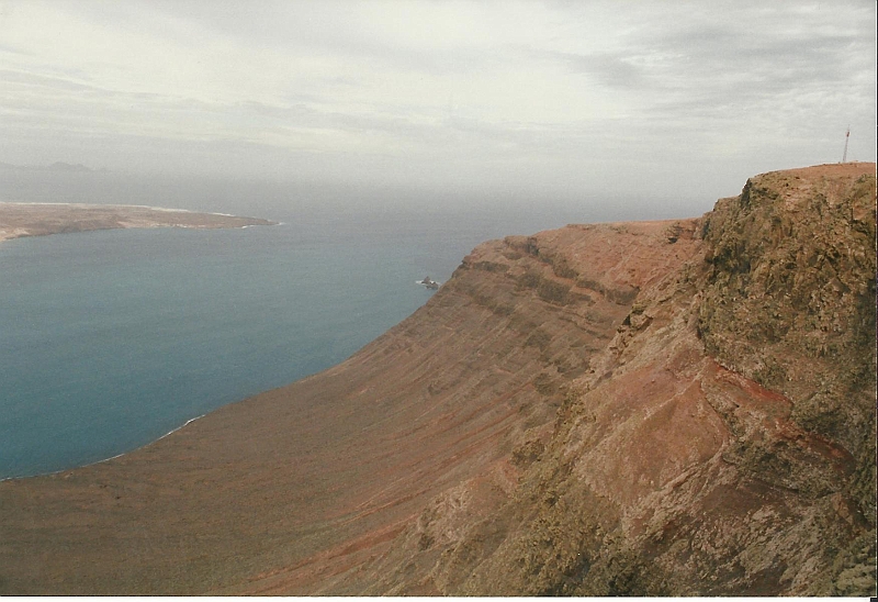 Lanzarote1997-066.jpg