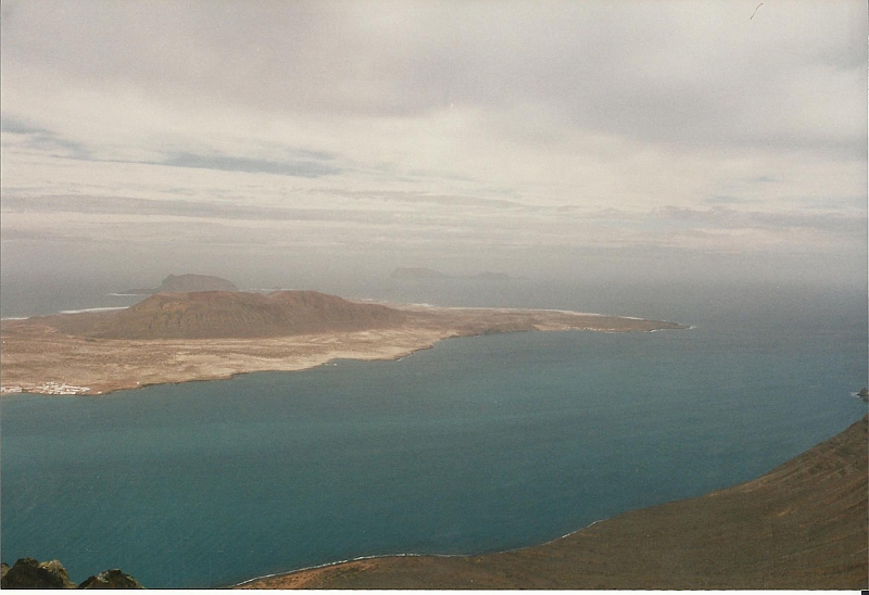 Lanzarote1997-067.jpg