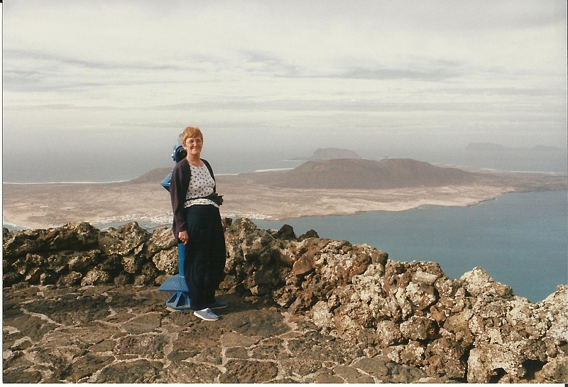 Lanzarote1997-068.jpg