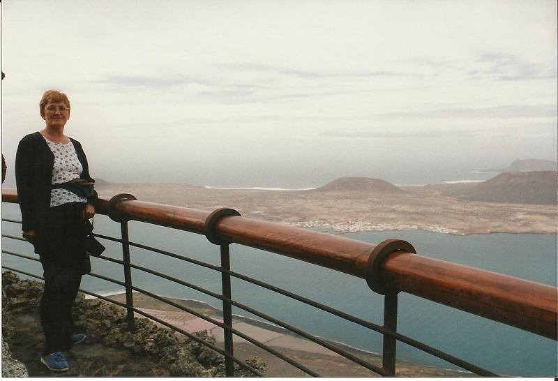 Lanzarote1997-069.jpg