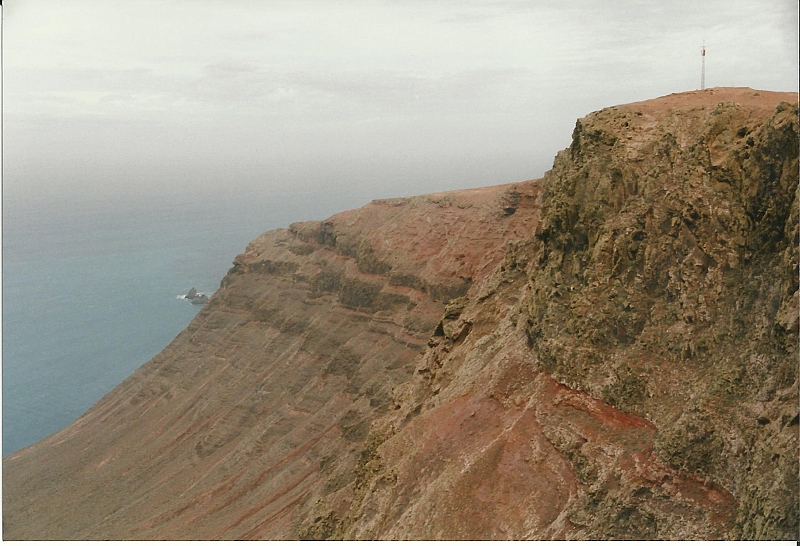 Lanzarote1997-071.jpg